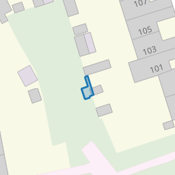 Perceel THD00-G-5537