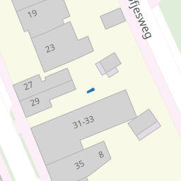 Perceel THD00-G-5541