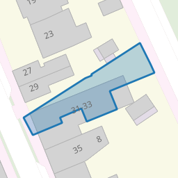 Perceel THD00-G-5542