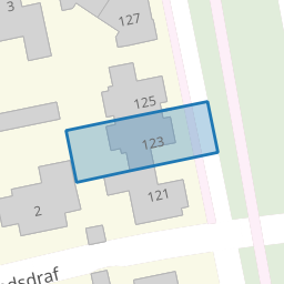 Perceel THD00-I-1014