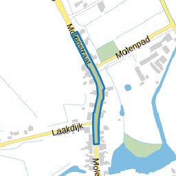 Perceel THD00-I-1032