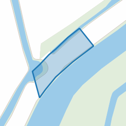 Perceel THD00-I-1051