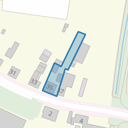 Perceel THD00-I-1057