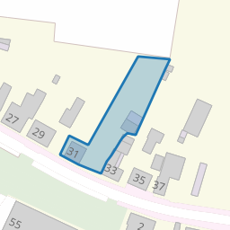 Perceel THD00-I-1059