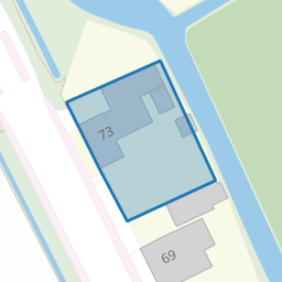 Perceel THD00-I-1096