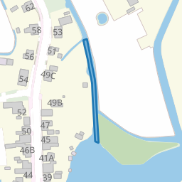 Perceel THD00-I-1106