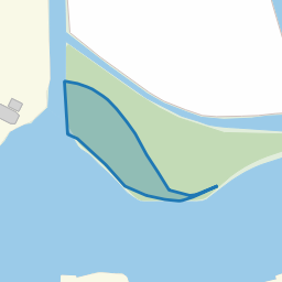 Perceel THD00-I-1111