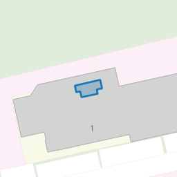 Perceel THD00-I-1126