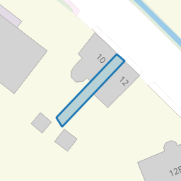 Perceel THD00-I-1136