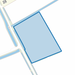 Perceel THD00-I-1175