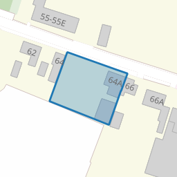 Perceel THD00-I-1182