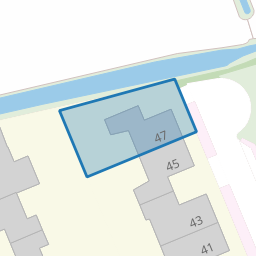 Perceel THD00-I-1186