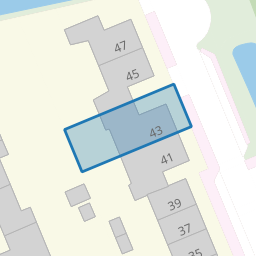 Perceel THD00-I-1188