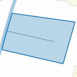 Perceel THD00-I-1200