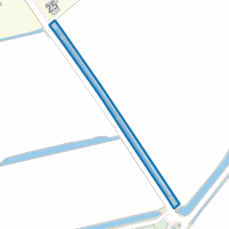 Perceel THD00-I-1205