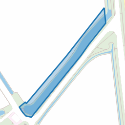 Perceel THD00-I-1206