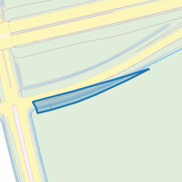 Perceel THD00-I-1286