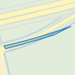 Perceel THD00-I-1287