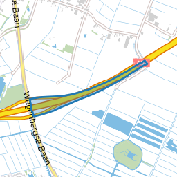 Perceel THD00-I-1289