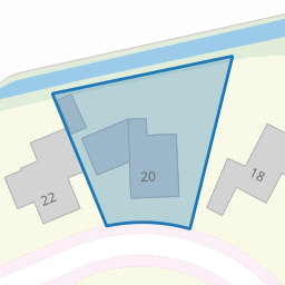 Perceel THD00-I-1290