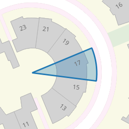 Perceel THD00-I-1297
