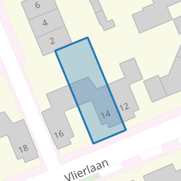 Perceel THD00-I-1353