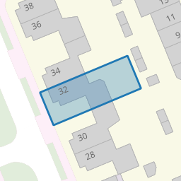 Perceel THD00-I-1363