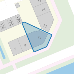 Perceel THD00-I-1387