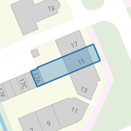 Perceel THD00-I-1389