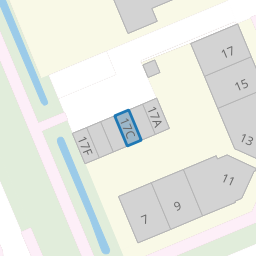 Perceel THD00-I-1391