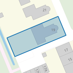 Perceel THD00-I-1394