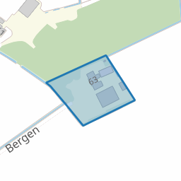 Perceel THD00-I-1403