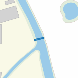 Perceel THD00-I-1406