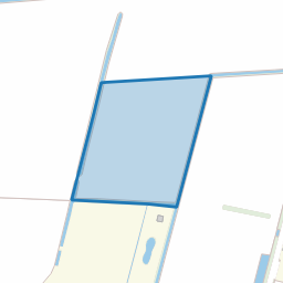 Perceel THD00-I-1423