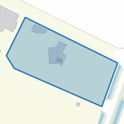 Perceel THD00-I-1429