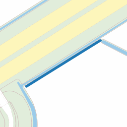 Perceel THD00-I-1465