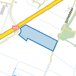 Perceel THD00-I-1466