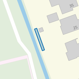 Perceel THD00-I-1494