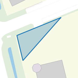 Perceel THD00-I-1502