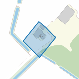 Perceel THD00-I-1523