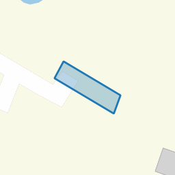 Perceel THD00-I-1524