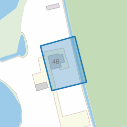 Perceel THD00-I-1534