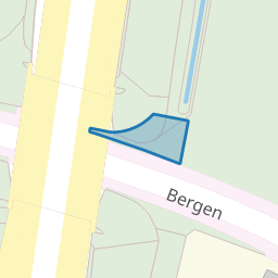 Perceel THD00-I-1542