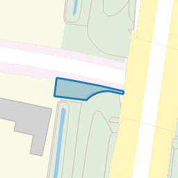 Perceel THD00-I-1546