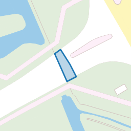 Perceel THD00-I-1557