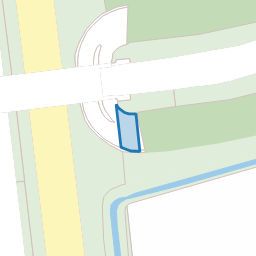 Perceel THD00-I-1564