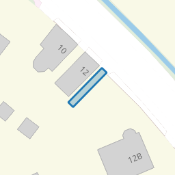 Perceel THD00-I-1619