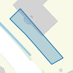 Perceel THD00-I-1648