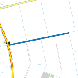 Perceel THD00-I-1671