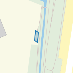 Perceel THD00-I-1702